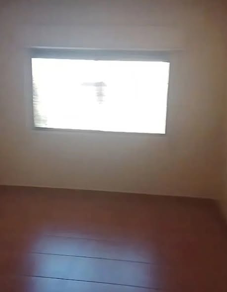 شقة فاخرة للإيجار في الجاردنز – تشطيبات سوبر ديلوكس - 5