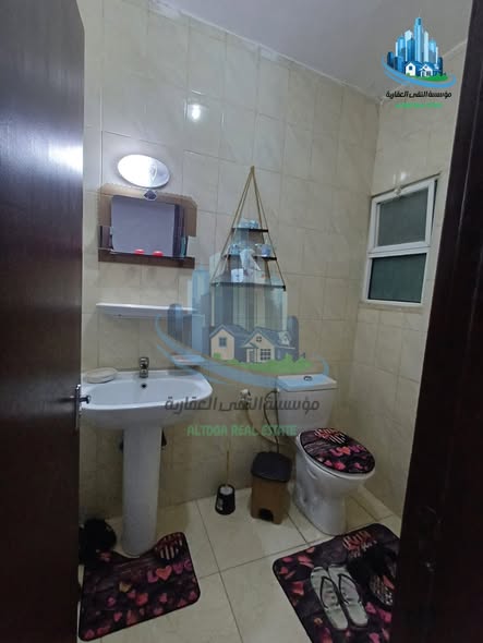 شقة فاخرة للبيع في جبل طارق - الزرقاء - 3