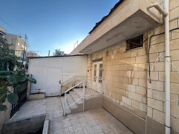 بيت مستقل للبيع في البيادر – فرصة استثمارية