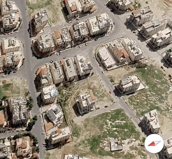 أرض سكنية للبيع في الجبيهة - فرصة استثمارية