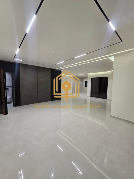 شقة حديثة لم تُسكن في شفا بدران بأفضل سعر