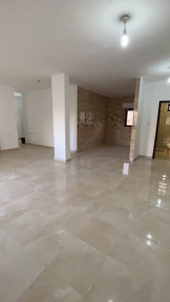 شقة فاخرة للبيع في الجبيهة - مساحة 136م - 3