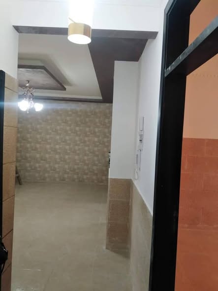 شقة فاخرة للإيجار في الجبيهة - 4