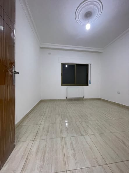 شقة فاخرة للبيع في الجبيهة - حي المنصور - 5