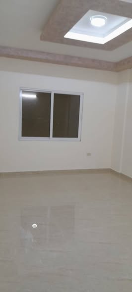 شقة للإيجار في التطوير الحضري إربد - 4 غرف - 3