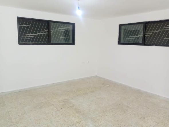 شقق للإيجار في إربد دوار العيادات