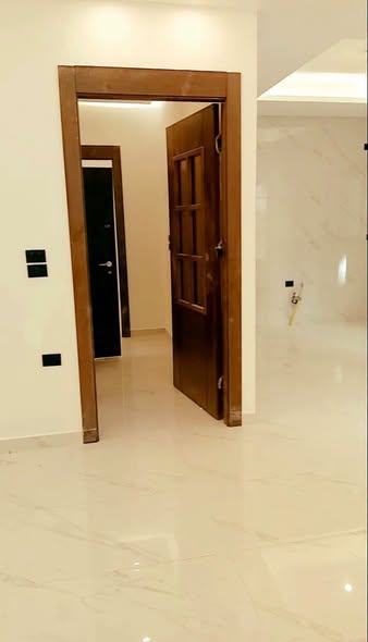 شقة فاخرة للبيع في خلدا - استثمار ناجح - 5