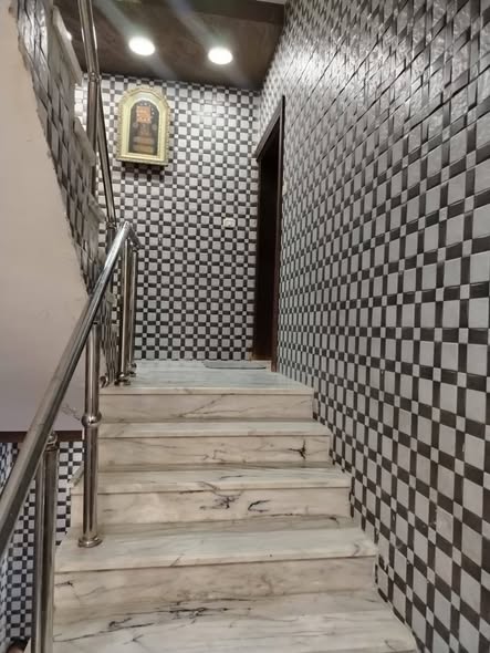 عمارة استثمارية للبيع في إربد - 4