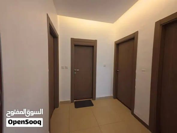 شقة سوبر ديلوكس مفروشة بالكامل في خلدا - 4