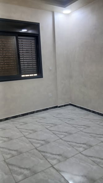 عمارة كاملة للبيع في العقبة – المحدود الغربي – فرصة استثمارية