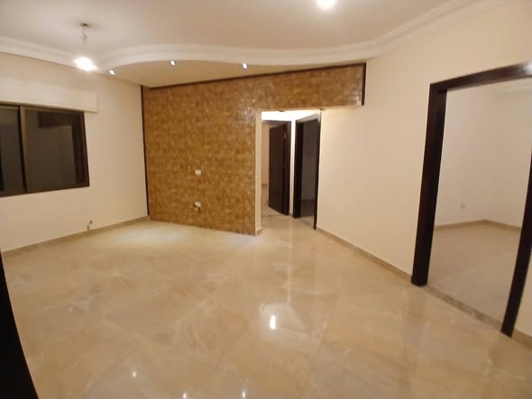 شقة فاخرة لم تُسكن بعد في ضاحية الرشيد - 5