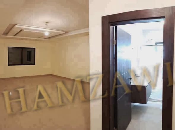 شقة فاخرة جديدة للإيجار في عمان - 2