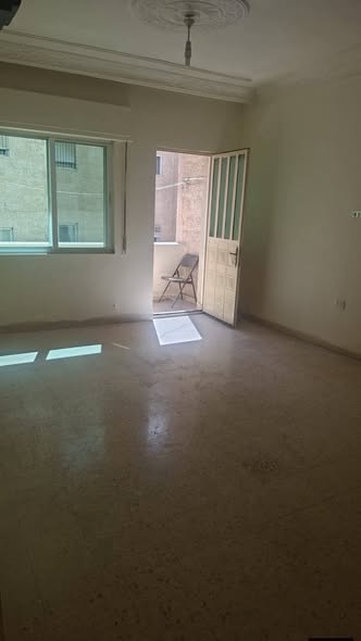 شقة طابقية للبيع في طبربور - 4