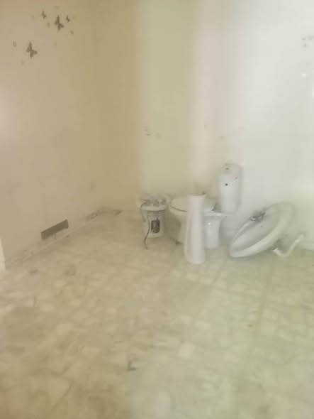 شقة فاخرة للإيجار في الرابية - 2