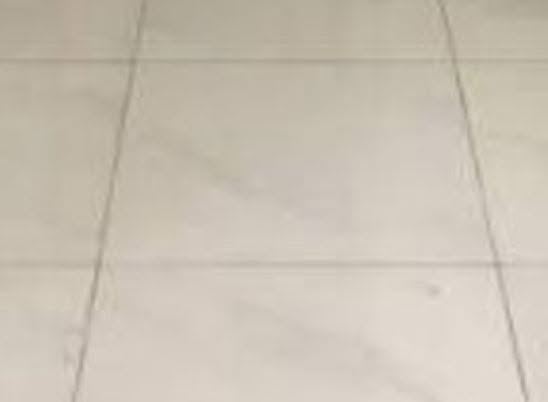 محل تجاري للايجار في حي نزال