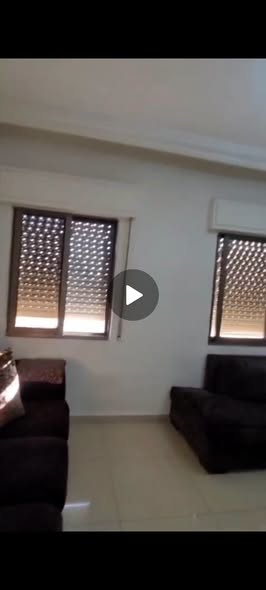 شقة فاخرة للبيع في طبربور - موقع مميز قرب الجامعة الإسلامية - 2