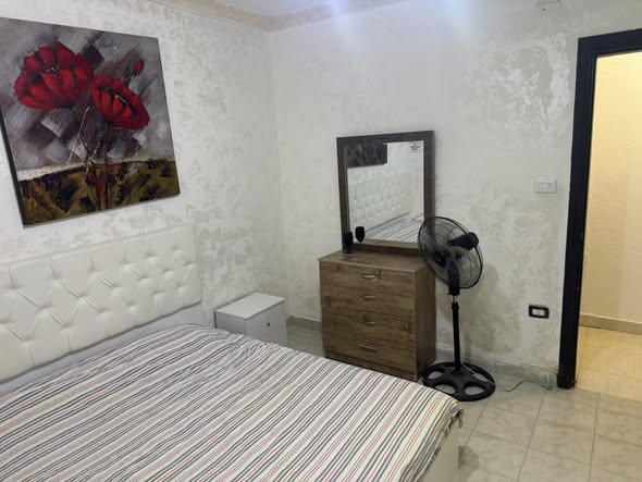 شقق واستوديوهات مفروشة للايجار قرب الجامعة الأردنية - 3
