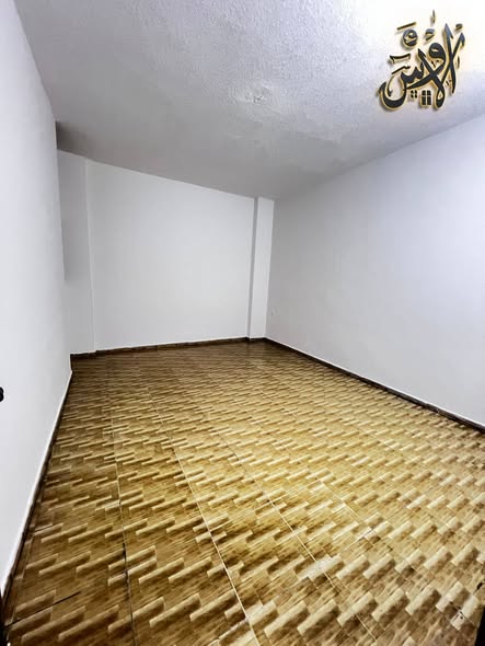 شقة فاخرة للبيع في الزرقاء – جبل طارق - 5