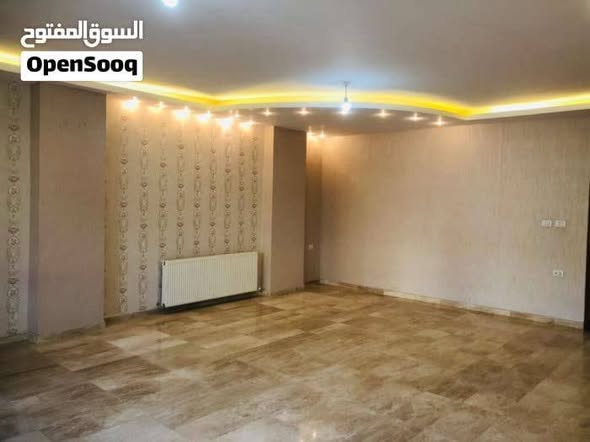 شقة فاخرة للإيجار في خلدا - طابق أرضي - 2