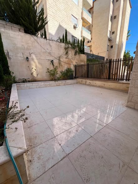 شقة فاخرة للإيجار في الجاردنز - 3