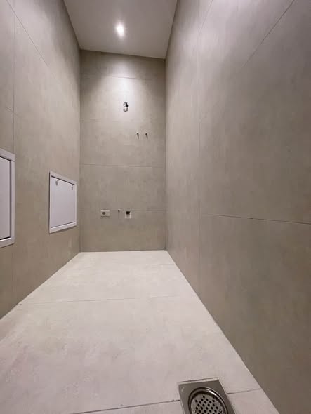 شقة فاخرة للإيجار في الراهبات بإربد - 5