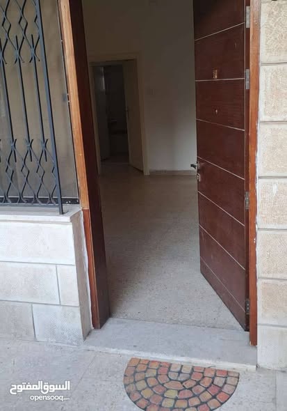شقة فاخرة للإيجار في عمان - الدوار السابع - 2