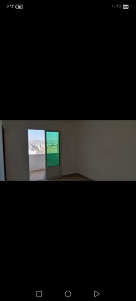 شقة فاخرة للبيع في طبربور - عمان - 2