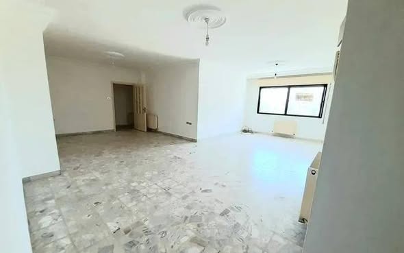 شقة فاخرة للإيجار في عمان - موقع مميز - 4
