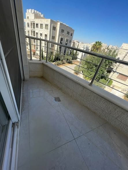 شقة جديدة فاخرة للبيع في خلدا - مساحة 134م - 5