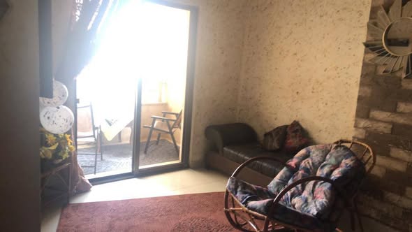 شقة مميزة للبيع بسعر لقطة في ضاحية الأمير حسن - 2
