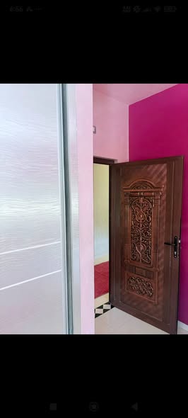 فيلا فاخرة للبيع في حي الأندلس - فرصة لا تعوض - 4
