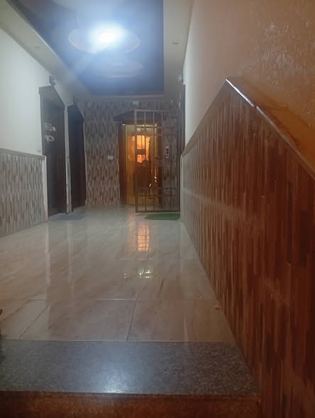 شقة فاخرة للبيع في إسكان الأطباء الحي الجنوبي - 4