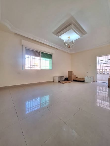 لقطة سكنية في ضاحية الأقصى – طابق ثاني بسعر مغري - 4