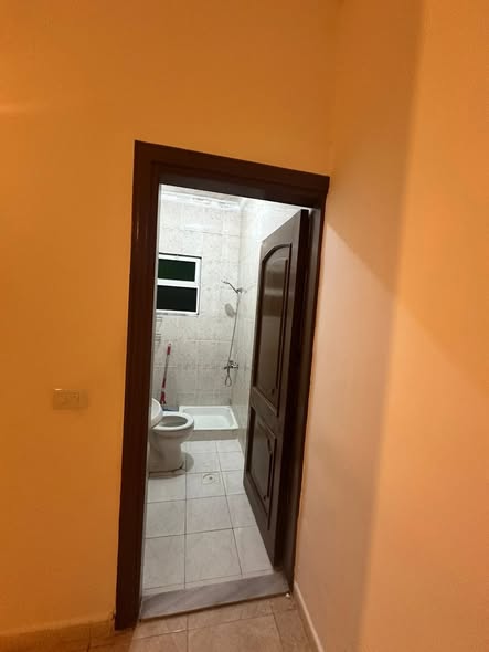 شقة فاخرة للإيجار في عمان - الجامعة الأردنية - 4