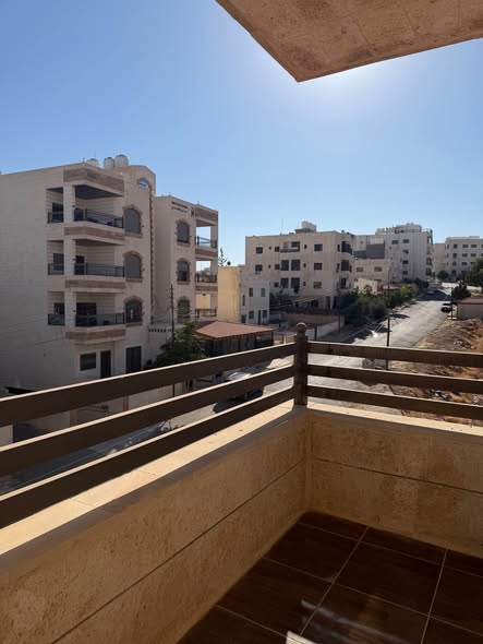 شقة فاخرة جديدة للبيع في طبربور - 5