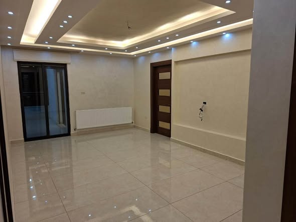 شقة فاخرة للإيجار في الرابية - 4