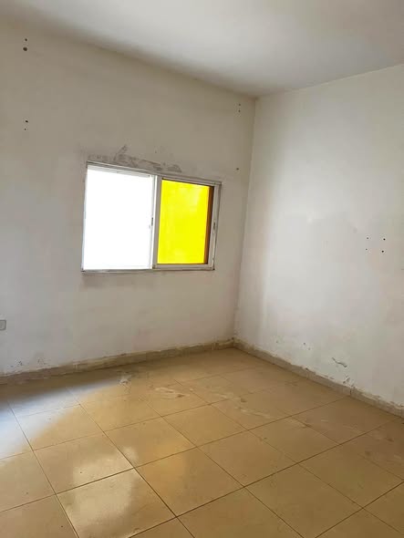 شقق فاخرة للإيجار في إربد - الحي الجنوبي - 2