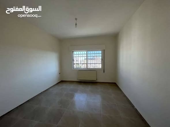 شقة عصرية في الجاردنز بموقع هادئ - 4