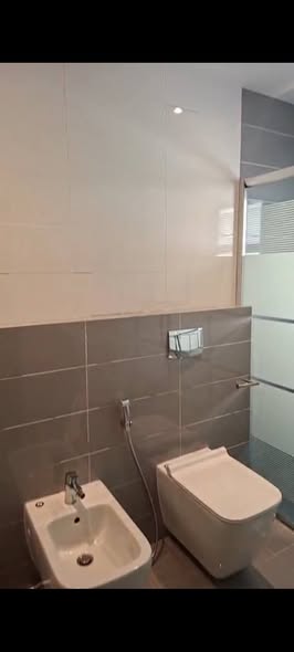 شقة مفروشة فاخرة في الصويفية – استثمارية للسكن الراقي - 2