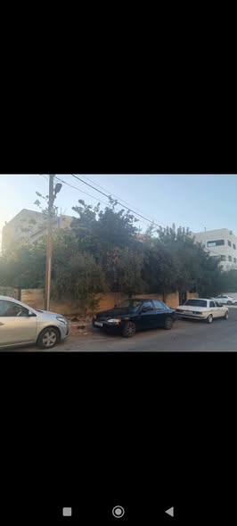 فرصة ذهبية لبيت مستقل في ضاحية الحاج حسن - 3