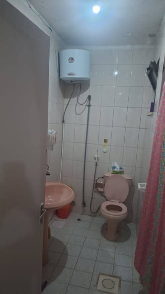 شقة للبيع في أجمل مناطق طبربور بمساحة 120 متر - 3