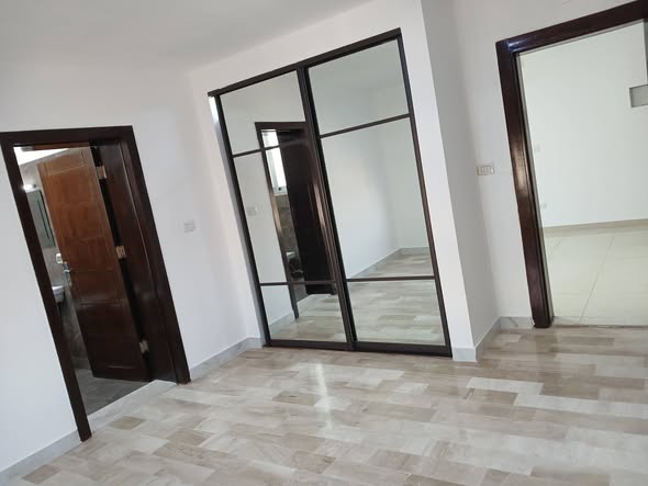 روف فاخر للإيجار في ضاحية النخيل - 4