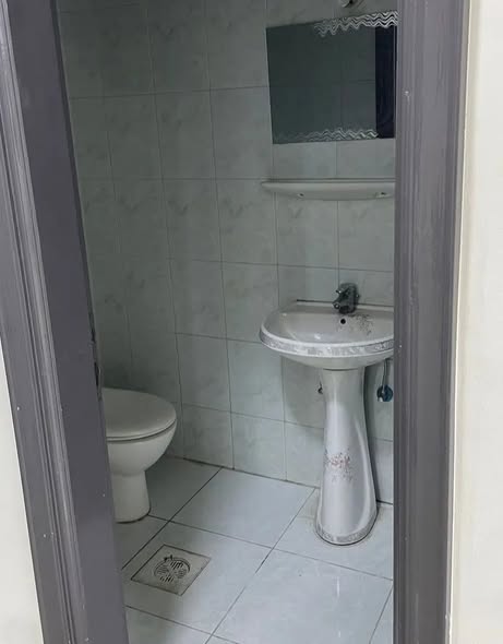 شقة فاخرة 190م في الجاردنز – إيجار سنوي مميز - 2