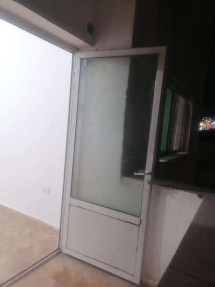 شقة للإيجار في عرجان الشرقية، عمان - 3
