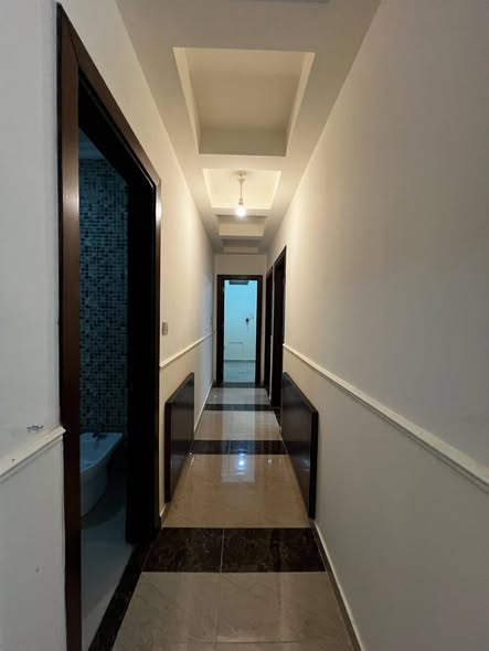 شقة تسوية جديدة لم تُسكن في شفا بدران - 3