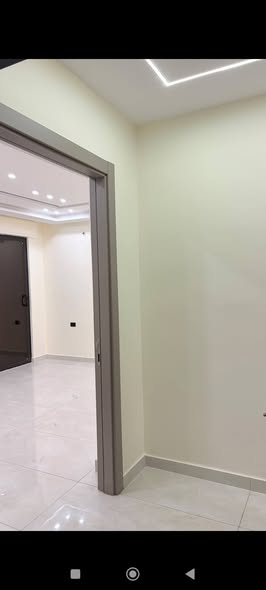 شقة فاخرة جديدة للبيع كاش في البنيات - 2
