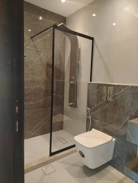 شقة فاخرة للبيع في شفا بدران - فرصة استثمارية - 3