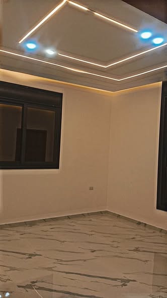 منزل مستقل بتشطيب سوبر ديلوكس في ماركا الشمالية - 3