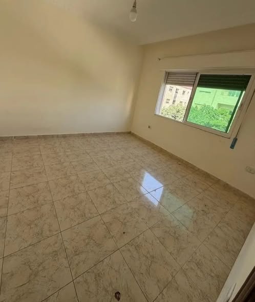 شقة فاخرة للإيجار في تلاع العلي - الجاردنز - 4