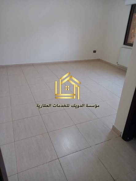 شقة فاخرة للإيجار في تلاع العلي - 4